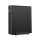 MSI PRO DP10 A14MG i7-14700/16GB/1TB/Win11P - 1530699 - zdjęcie 4